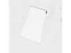 12114512-2-S-Frigidaire-316446401-Door Glass