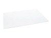 12114512-3-S-Frigidaire-316446401-Door Glass