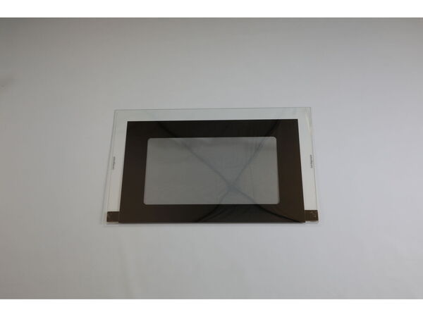 12114513-1-M-Frigidaire-316452752-Range Glass