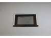 Range Glass – Part Number: 316452752