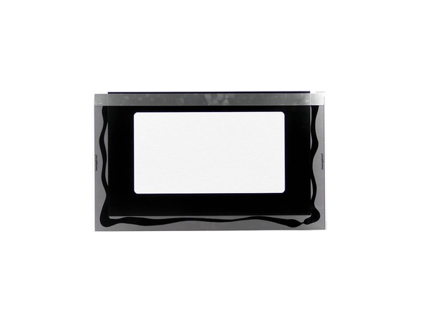 12114516-1-M-Frigidaire-316453050-GLASS ASSEMBLY