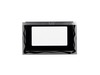12114516-2-S-Frigidaire-316453050-GLASS ASSEMBLY