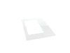 12114518-3-S-Frigidaire-316558905-Range Glass
