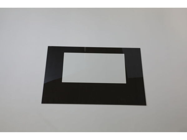 12114519-1-M-Frigidaire-316558906-GLASS