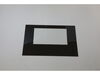 GLASS – Part Number: 316558906