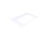 12114520-2-S-Frigidaire-316559108-Exterior Door Glass - White
