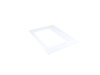 12114520-3-S-Frigidaire-316559108-Exterior Door Glass - White