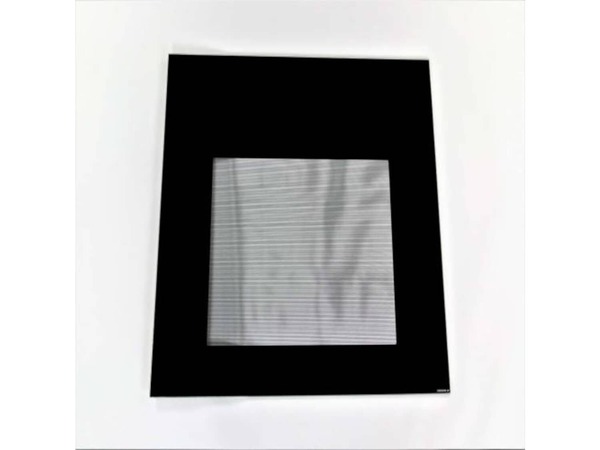 12114521-1-M-Frigidaire-316559109-GLASS ASSEMBLY