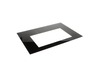 12114521-2-S-Frigidaire-316559109-GLASS ASSEMBLY