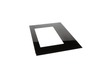 12114521-3-S-Frigidaire-316559109-GLASS ASSEMBLY