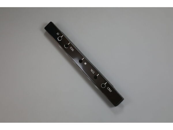 12114522-1-M-Frigidaire-316605358-Range Panel