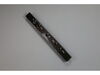 Range Panel – Part Number: 316605358