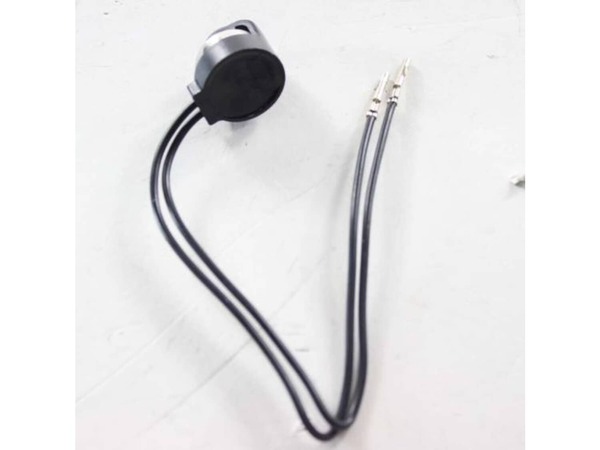 12114528-1-M-Frigidaire-5303918810-Ice Maker Defrost Thermostat