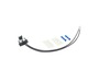 12114528-2-S-Frigidaire-5303918810-Ice Maker Defrost Thermostat