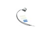 12114528-3-S-Frigidaire-5303918810-Ice Maker Defrost Thermostat