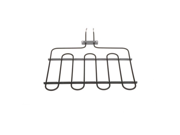 12114534-1-M-Frigidaire-5304506946-ELEMENT