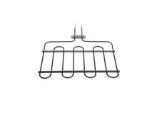 ELEMENT – Part Number: 5304506946