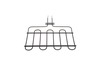 ELEMENT – Part Number: 5304506946