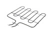 12114534-2-S-Frigidaire-5304506946-ELEMENT