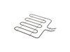 12114534-3-S-Frigidaire-5304506946-ELEMENT