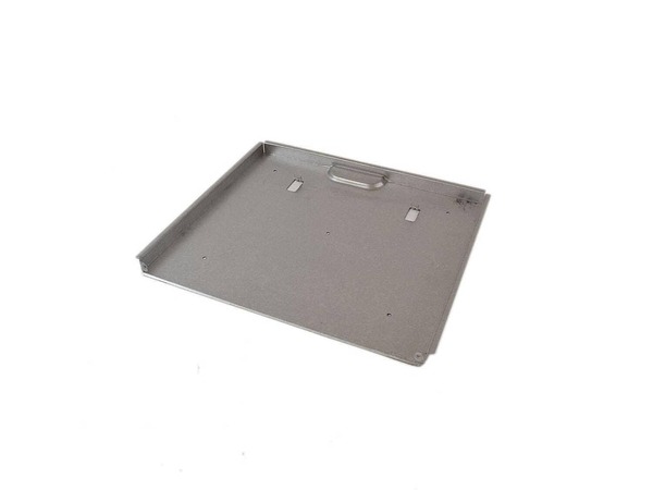 12114536-1-M-Frigidaire-5304506949-BOX