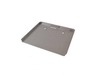 BOX – Part Number: 5304506949