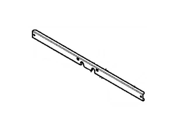 12114537-1-M-Frigidaire-5304506951-SHIELD