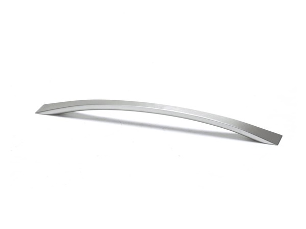 12114541-1-M-Frigidaire-5304506961-HANDLE