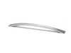 HANDLE – Part Number: 5304506961