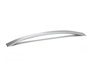 12114541-2-S-Frigidaire-5304506961-HANDLE