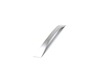 12114541-3-S-Frigidaire-5304506961-HANDLE