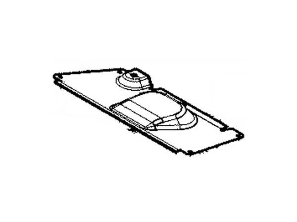 12114542-1-M-Frigidaire-5304506964-COVER