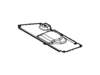 COVER – Part Number: 5304506964
