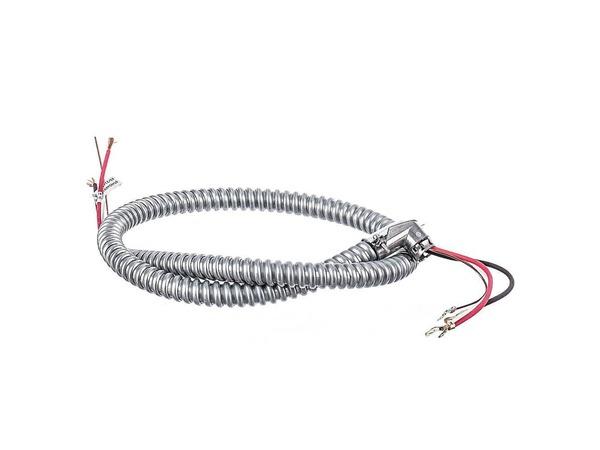 12114543-1-M-Frigidaire-5304506984-HARNESS ASSEMBLY