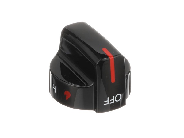 12114547-1-M-Frigidaire-5304507386-Range Knob