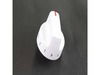 Control Knob - White – Part Number: 5304507387