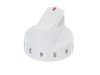 12114548-3-S-Frigidaire-5304507387-Control Knob - White