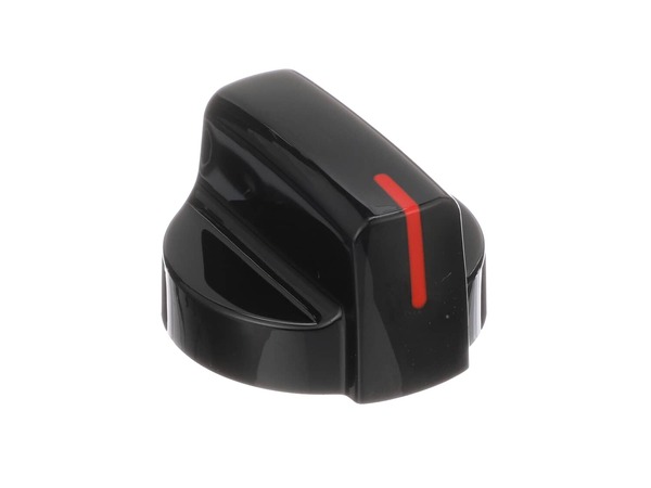 12114552-1-M-Frigidaire-5304508956-KNOB