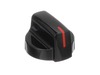 KNOB – Part Number: 5304508956