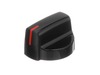 12114552-2-S-Frigidaire-5304508956-KNOB