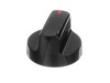12114552-3-S-Frigidaire-5304508956-KNOB