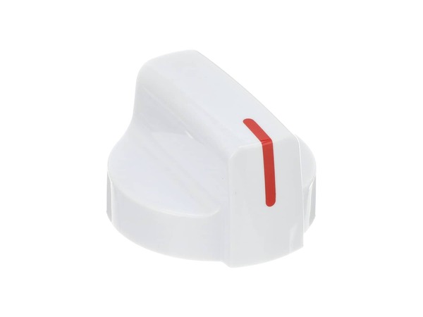 12114553-1-M-Frigidaire-5304508957-KNOB