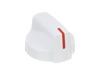 KNOB – Part Number: 5304508957