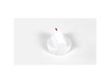 12114553-2-S-Frigidaire-5304508957-KNOB