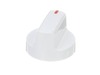 12114553-3-S-Frigidaire-5304508957-KNOB