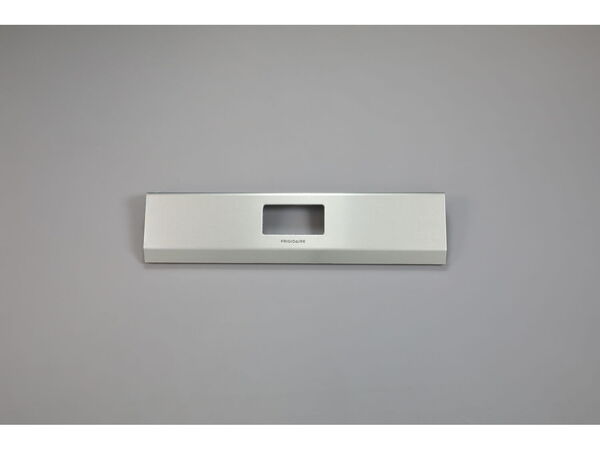 12114554-1-M-Frigidaire-5304509065-PANEL
