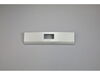 PANEL – Part Number: 5304509065