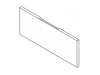 PANEL – Part Number: 5304509172