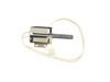 12114565-3-S-Frigidaire-5304509376-IGNITOR