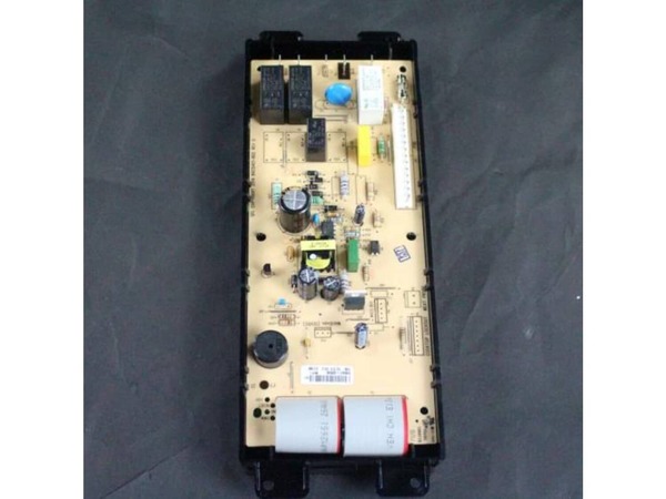 12114577-1-M-Frigidaire-5304509493-Oven Electronic Control Board